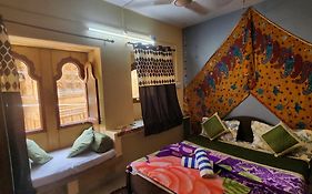 Diamond Guest House